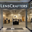 LensCrafters - Optical Goods