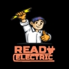Ready Electric gallery