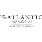 The Atlantic Memorial