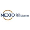 Nexio Data Technologies gallery