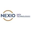 Nexio Data Technologies - Computer Security-Systems & Services