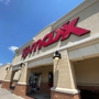 T.J. Maxx