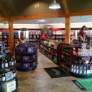 Waynesville ABC Store - Liquor Stores