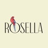 Rosella KPT gallery