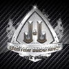 J & J Automotive Custom Creations gallery