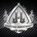J & J Automotive Custom Creations - Auto Repair & Service