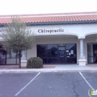 Chiropractic USA