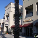 Sweetee Thai Cafe - Thai Restaurants