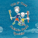 Tots N Teens Pediatric Dentistry - Pediatric Dentistry