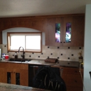 Kitchen Concepts Inc - Cabinets
