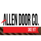 Allen Door & Service Corporation