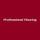 Professional Flooring - Flooring Contractors