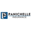 Nationwide Insurance: Panichelle Insurance gallery