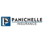 Nationwide Insurance: Panichelle Insurance
