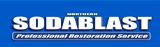 Sodablast Dubbo Pty Ltd - Paint Removal Services & Supplies