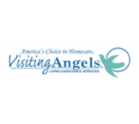 Visiting Angels of Southern Maryland - Waldorf, MD