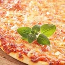 Bravo Kosher Pizza - Kosher Restaurants