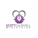 Scott Caldwell Ministries, Inc. - Religious Organizations