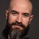 Andrea Fava, MD - Physicians & Surgeons, Rheumatology (Arthritis)