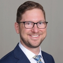 Edward Jones - Investments
