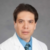 Dr. Cesar Mendoza gallery