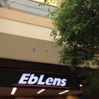 Eblens