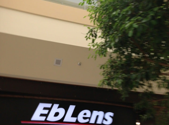 Eblens - Manchester, CT