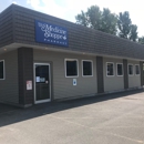 The Medicine Shoppe Pharmacy of Oneida - Pharmacies
