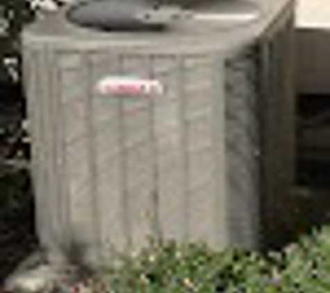 Service Champions Heating & Air Conditioning - Livermore, CA