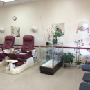 Brittany Nails Salon - Beauty Salons