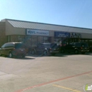 St James Cleaners - Dry Cleaners & Laundries