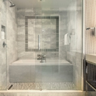 Kimpton Tryon Park Hotel by IHG