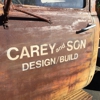 Carey Design Group gallery