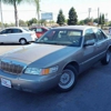CarHop Auto Sales and Finance gallery