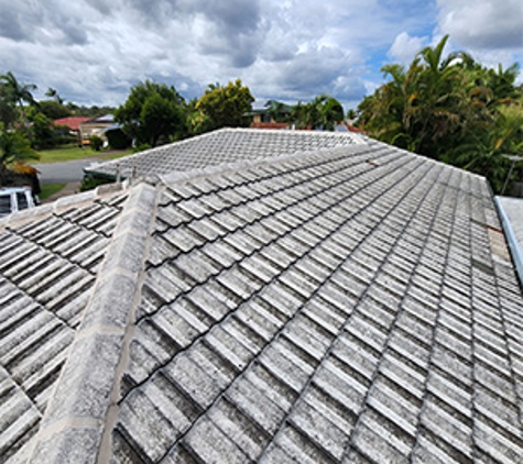 Able Roofing - Forest Lake, QLD