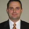 Michael Sommerfield - Financial Advisor, Ameriprise Financial Services gallery