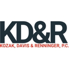 Kozak & Davis, P.C.