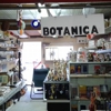 Botanica Leguasito gallery