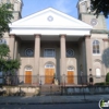 First (Scots) Presbyterian Church gallery