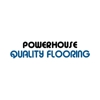 Powerhouse Quality Flooring gallery