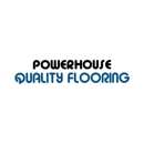 Powerhouse Quality Flooring - Flooring Contractors