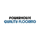 Powerhouse Quality Flooring - Flooring Contractors