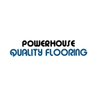 Powerhouse Quality Flooring