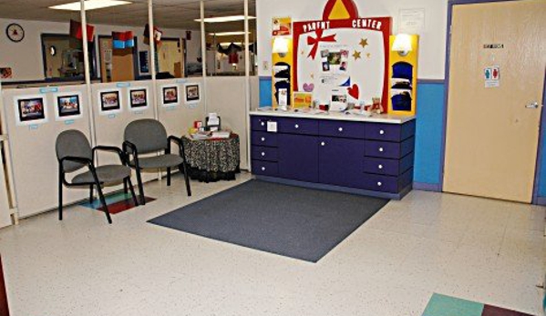 Foster City KinderCare - Foster City, CA