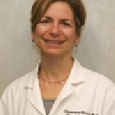 Christiana M. Brenin, MD - Physicians & Surgeons