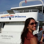 Marco Island Princess