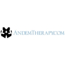 Margaret Andem APRN, LCSW - Psychologists