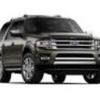 Best Economy Taxi & Limousine Service gallery