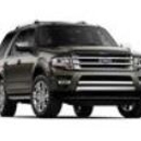 Best Economy Taxi & Limousine Service - Airport Transportation