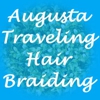 Murfreesboro Traveling Hair Braiding gallery